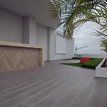 Apartamento familiar 2 Habitaciones, Vista Ciénaga Rooftop Piso 17 Cielo Mar Cartagena